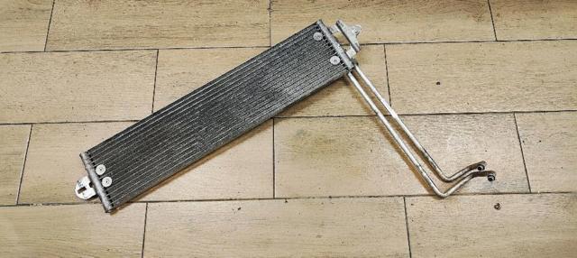 7L0317021 VAG