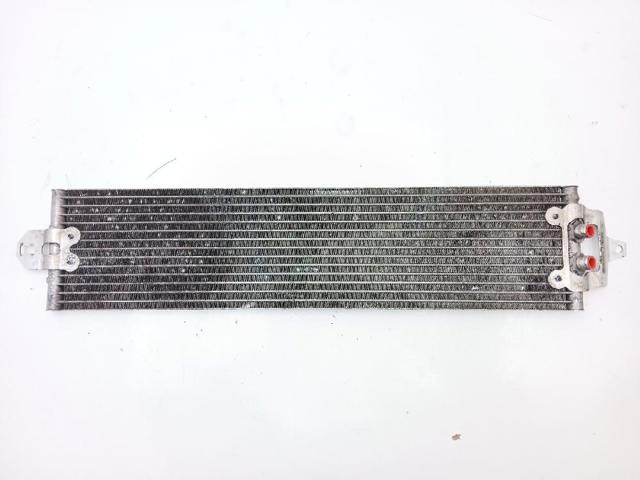 7L0317021 VAG