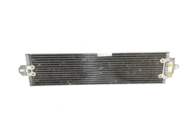 7L0317021 VAG