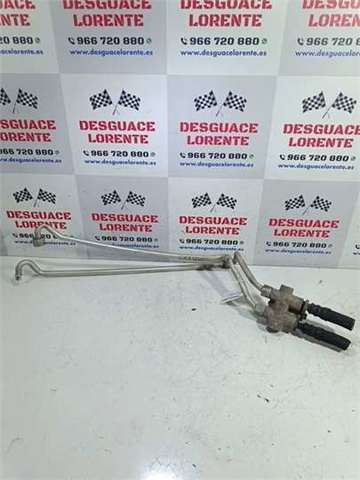 7L0317027 VAG