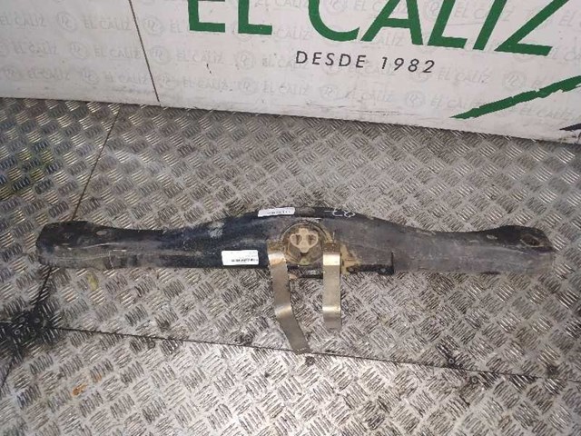 Bloco silencioso da caixa de transferência 7L0399249B VAG