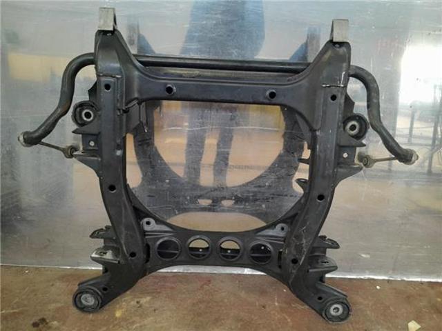7L0400025 VAG