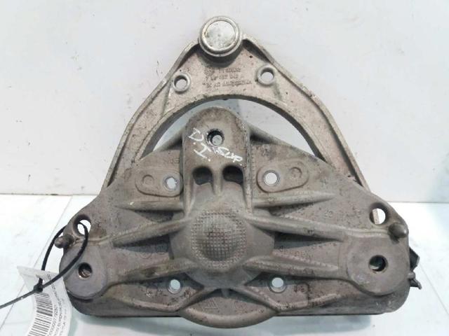7L0407021B VAG