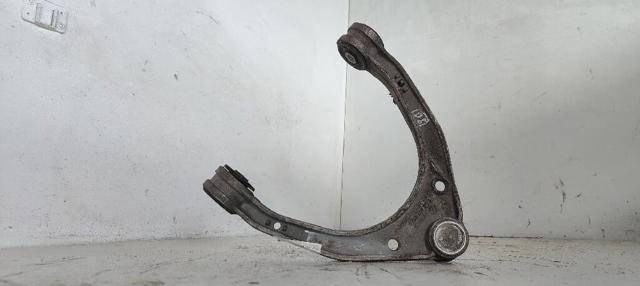 7L0407047A VAG