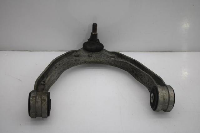 7L0407047A VAG