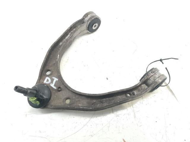 7L0407047A VAG