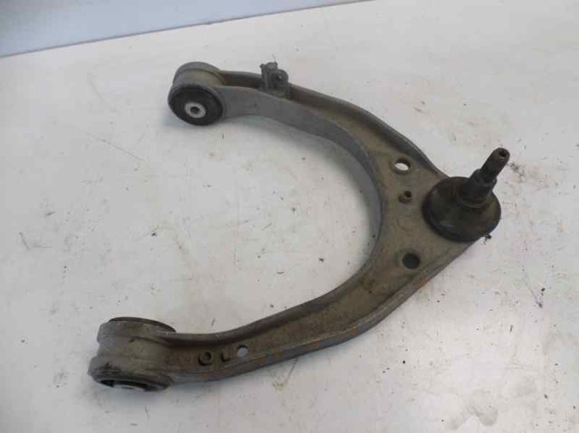 7L0407047A VAG