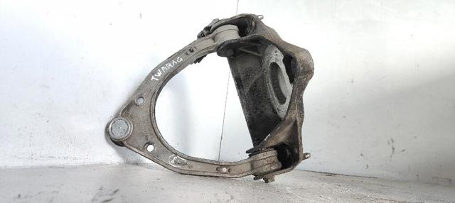 7L0407047A VAG