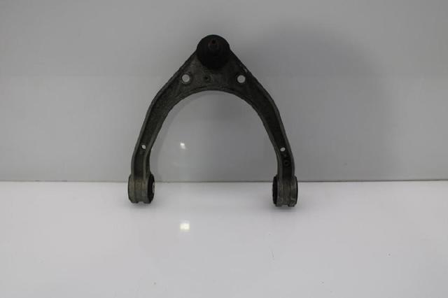 7L0407047B VAG
