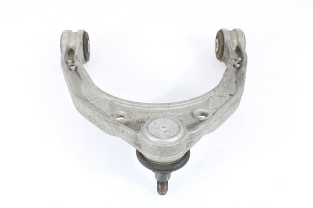 7L0407047B VAG