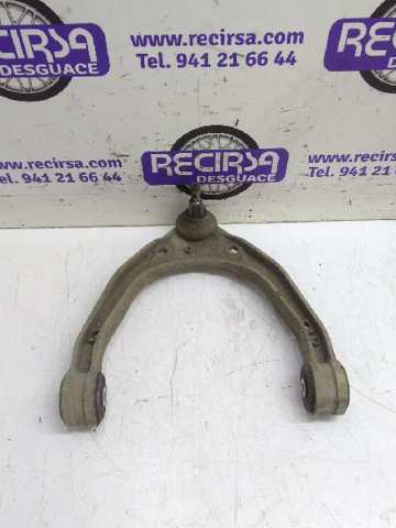 7L0407047B VAG