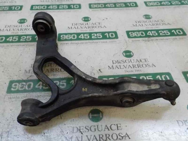 7L0407151H VAG
