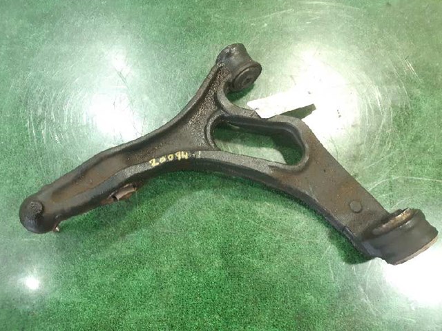 7L0407151H VAG