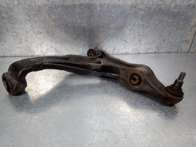 7L0407151H VAG
