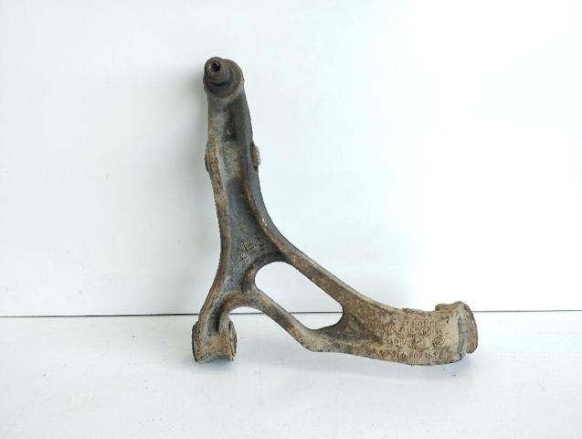 7L0407151H VAG