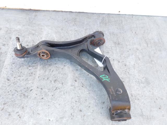 7L0407152H VAG