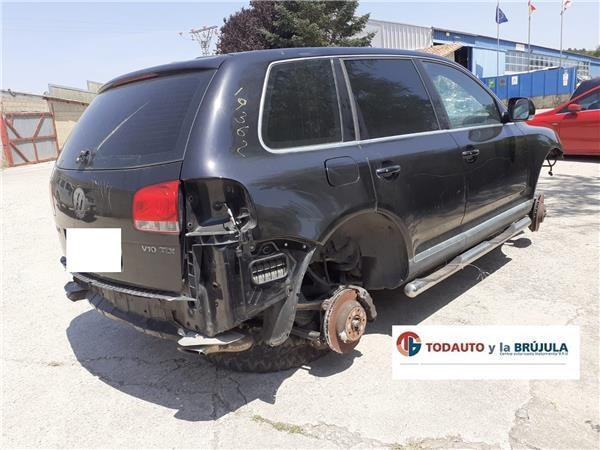 7L0407152K VAG