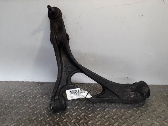 7L0407153B VAG