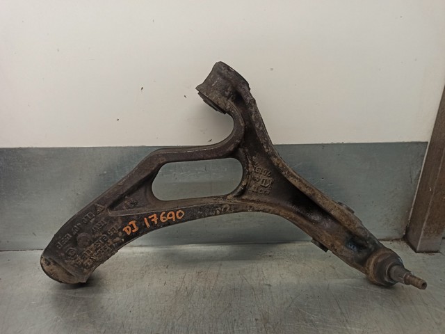7L0407153B VAG