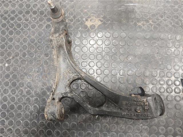 7L0407153E VAG