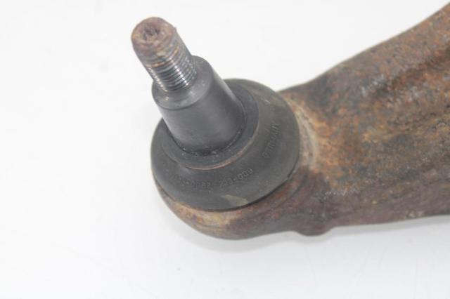 7L0407153E VAG