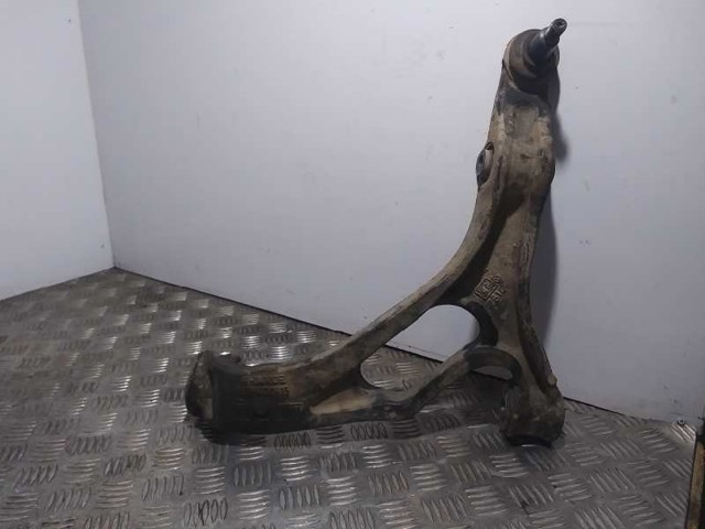 7L0407154B VAG