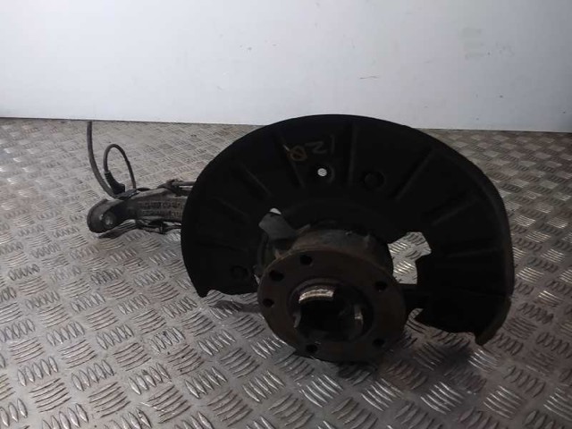 7L0407257A VAG