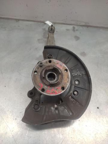 7L0407257A VAG
