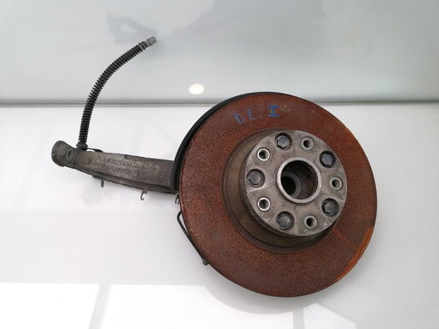 7L0407257A VAG