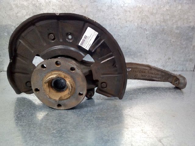 7L0407258A VAG