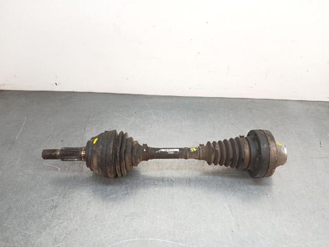 7L0407271C VAG