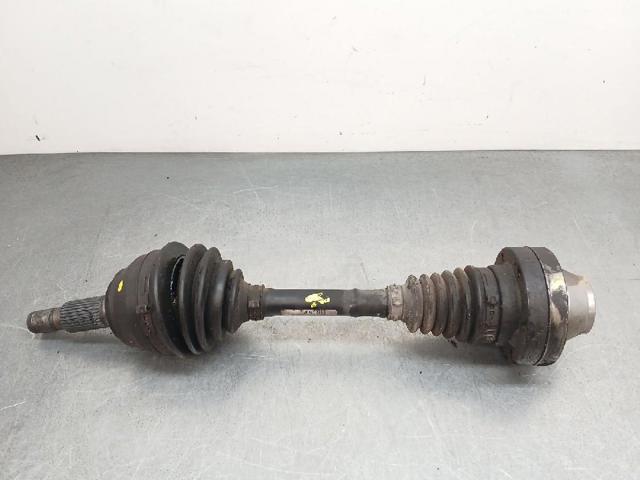 7L0407271C VAG