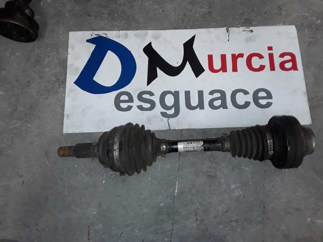 7L0407271C VAG