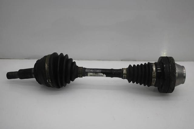 7L0407271C VAG
