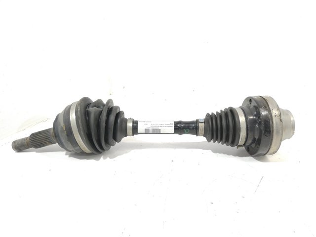 7L0407271C VAG