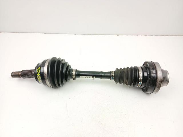 7L0407271C VAG