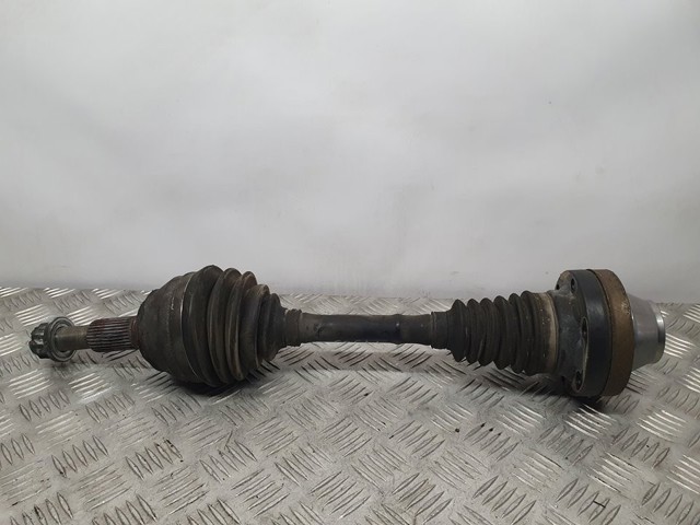7L0407271C Porsche