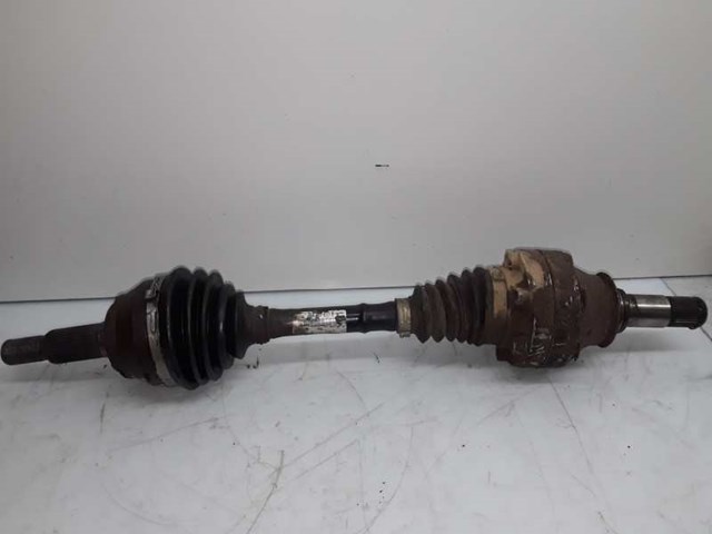 7L0407271E VAG