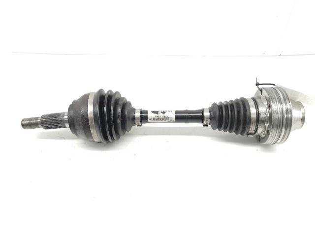 7L0407271E VAG