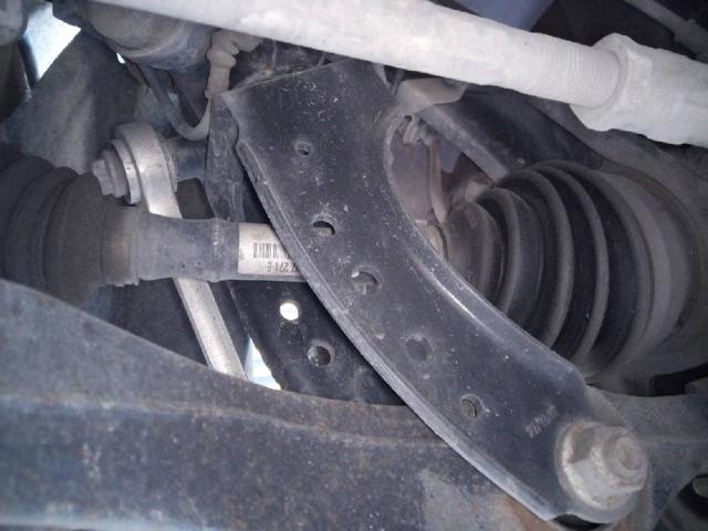 7L0407271E VAG