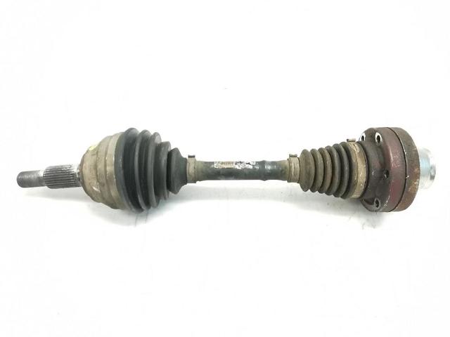 7L0407271E VAG