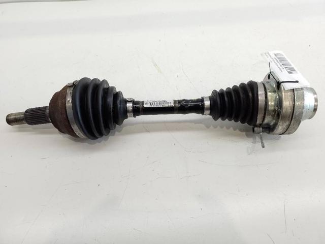 7L0407271E VAG