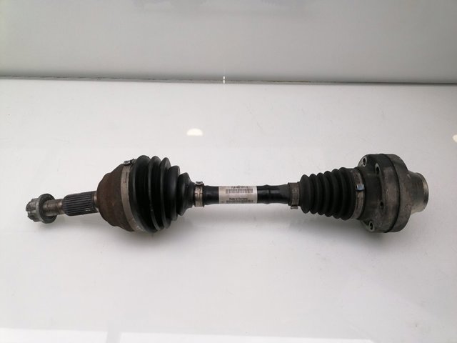 7L0407271E VAG