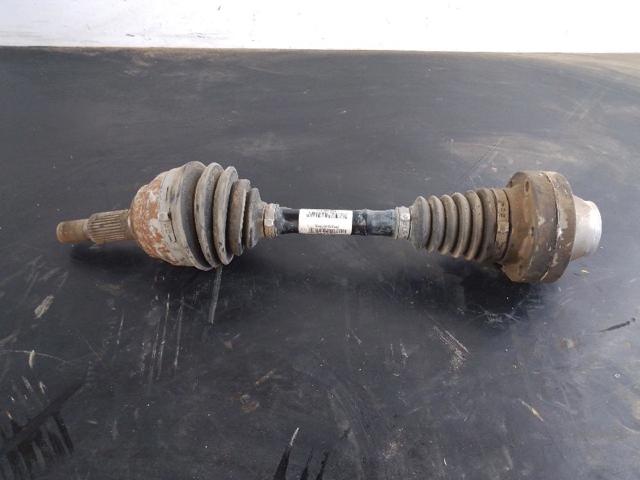 7L0407271E VAG