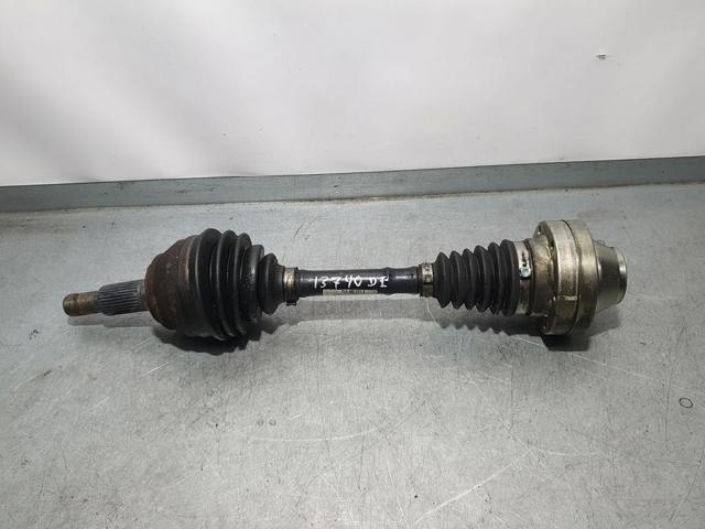 7L0407271E VAG