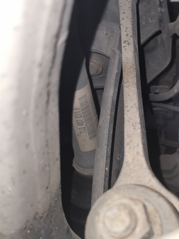 7L0407271F VAG