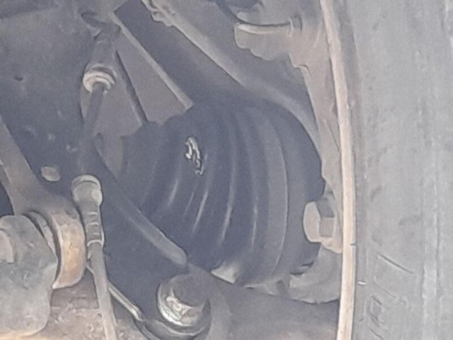 7L0407271F VAG