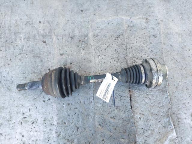 7L0407271F VAG