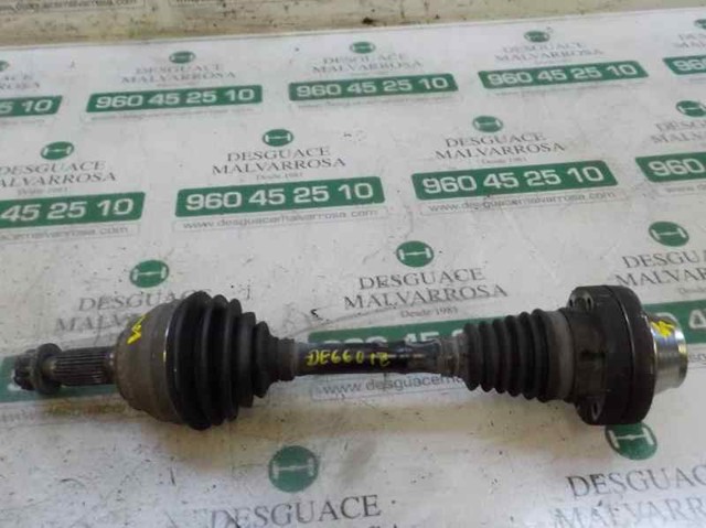 7L0407271F VAG