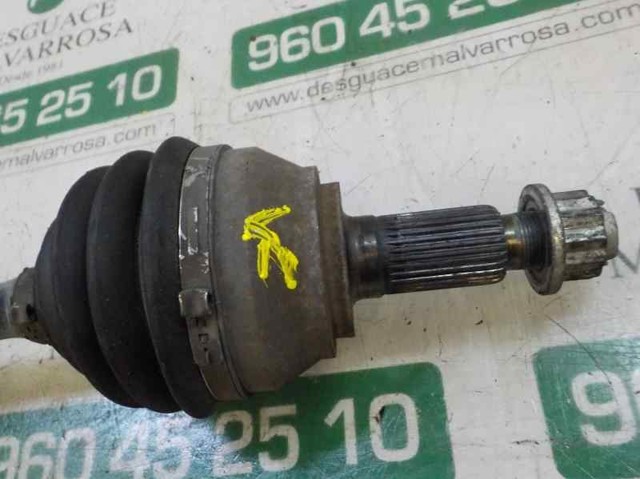 7L0407271F VAG